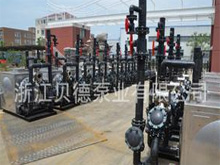 工業廢水處理難？你只是沒選對產品！